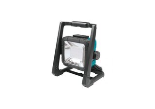 Bouwlamp Makita, DML805